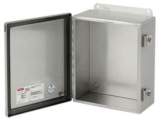 hoffan electrical box|hoffman enclosures official website.